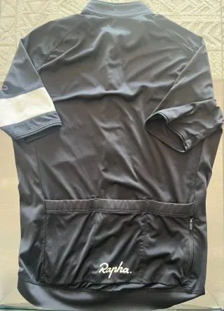 Maillot Rapha