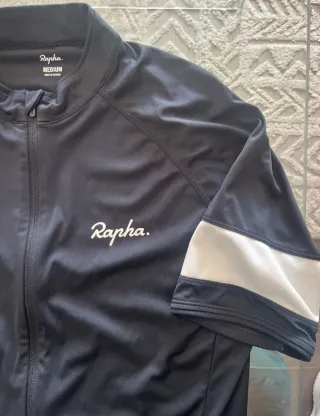 Maillot Rapha
