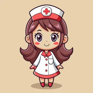 Atención y cuidado personas.