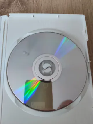 Skylanders Spyro's Adventure Wii