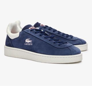 Zapatillas Lacoste NUEVAS