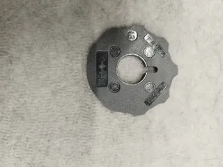 11 Discos Levas Máquina de Coser SINGER