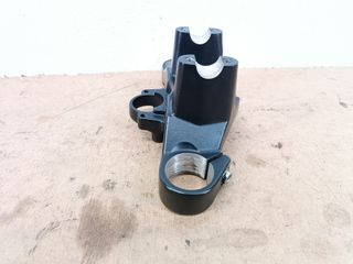 Tija Honda NC750 X y S 700 Integra 2012 a 2024 sup