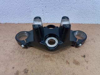 Tija Honda NC750 X y S 700 Integra 2012 a 2024 sup