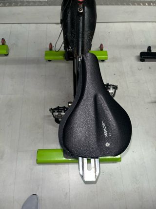 Bicicletas Estáticas para spinning Bodytone DS50