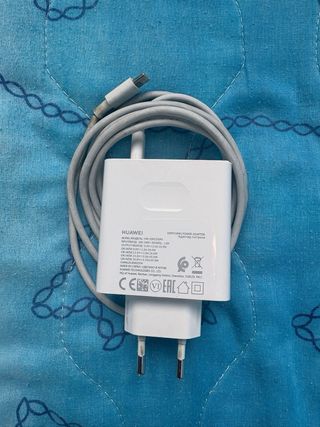 Huawei Matebook D14 - Notebook Grigio/Argento