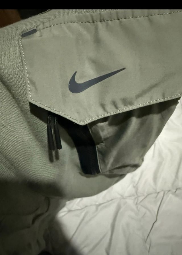 Chándal para niños talla M