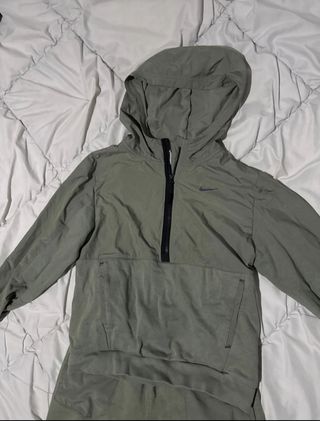 Chándal para niños talla M