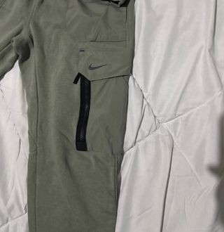 Chándal para niños talla M