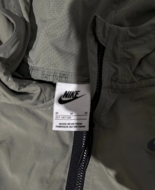 Chándal para niños talla M