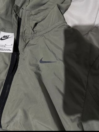 Chándal para niños talla M