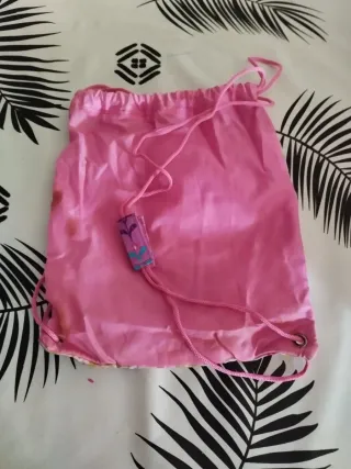 Lote infantil Frozen