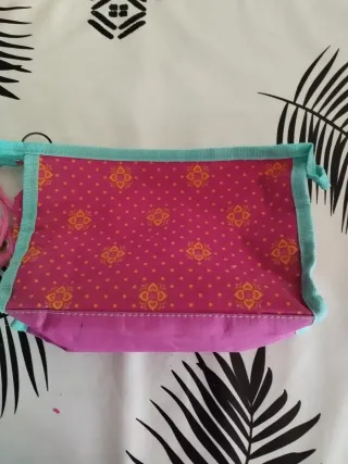 Lote infantil Frozen