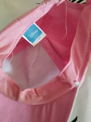 Lote infantil Frozen