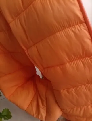 Con etiqueta. Talla M