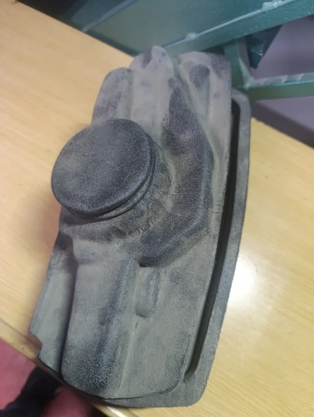 Gato Clio 16v/y todos modelos