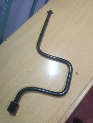 Gato Clio 16v/y todos modelos