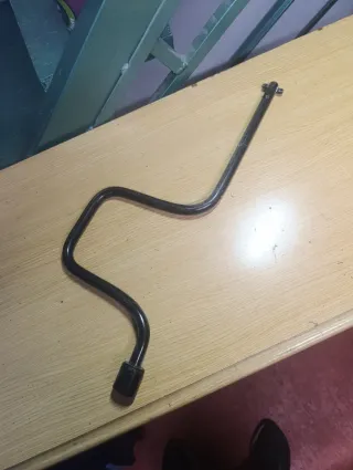 Gato Clio 16v/y todos modelos