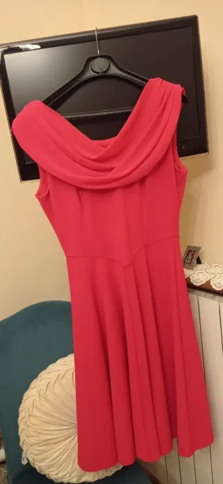 Abito donna elegante