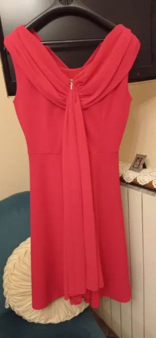 Abito donna elegante