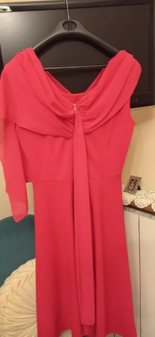 Abito donna elegante