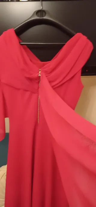 Abito donna elegante