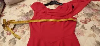 Abito donna elegante