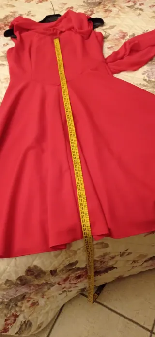 Abito donna elegante