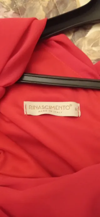 Abito donna elegante