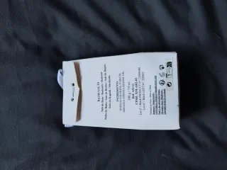 Pack 10 cuchillas de afeitar 2 Lady y sales d baño