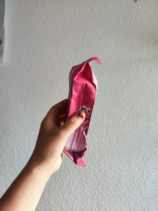 Pack 10 cuchillas de afeitar 2 Lady y sales d baño