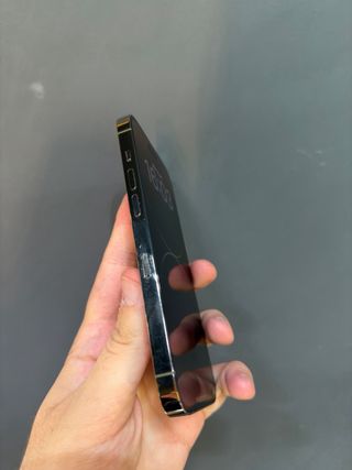 iPhone 14 Pro 1TB Oro