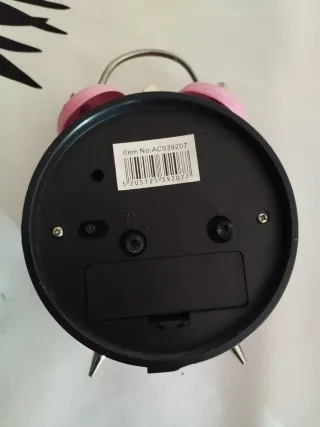 Lote infantil Dora la Exploradora