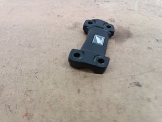 Tija Honda NC750 X y S 700 Integra 2012 a 2024 sop