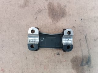 Tija Honda NC750 X y S 700 Integra 2012 a 2024 sop