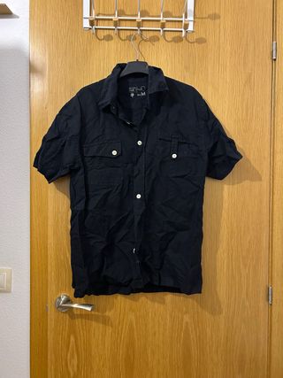 Camisa  Talla M
