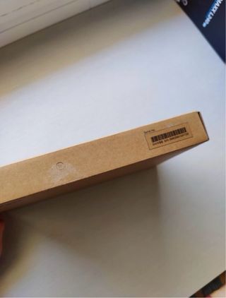 Wacom CTL-672 Tableta Gráfica