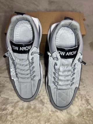 Zapatillas deportivas AIR SPORT unisex