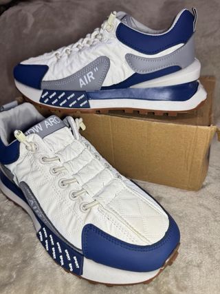 Zapatillas deportivas AIR SPORT unisex