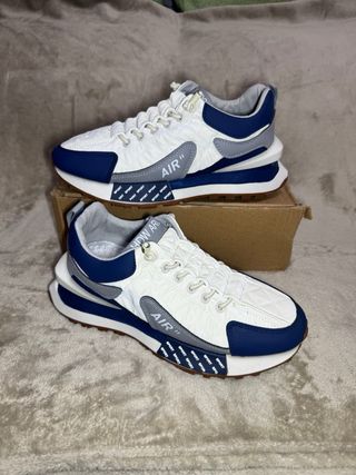 Zapatillas deportivas AIR SPORT unisex