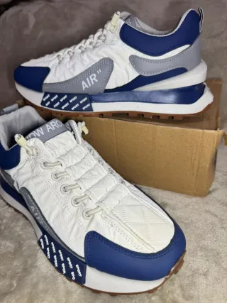 Zapatillas deportivas unisex