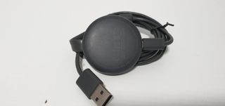 Google Chromecast