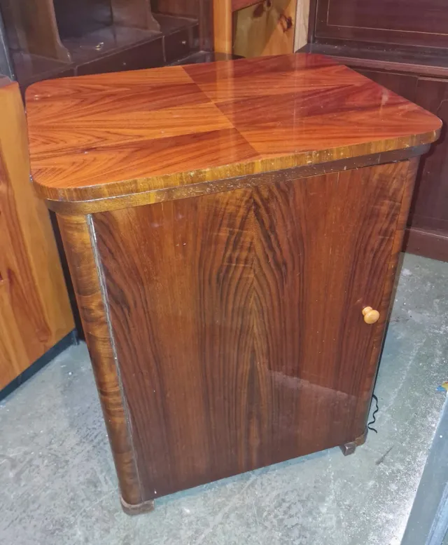 Máquina coser Alfa Superautomática 1680 y accesori