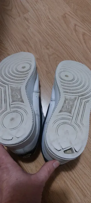 Nike Air Force 1 Talla 40