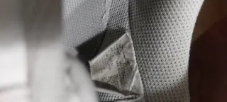 Nike Air Force 1 Talla 40