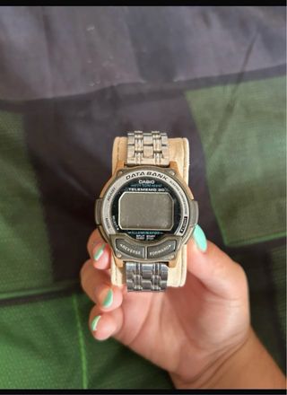 Conjunto de relógios de colecionador