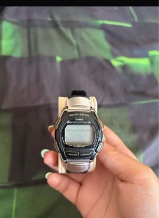 Conjunto de relógios de colecionador