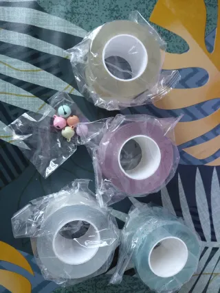 Kit Nanocraft para manualidades