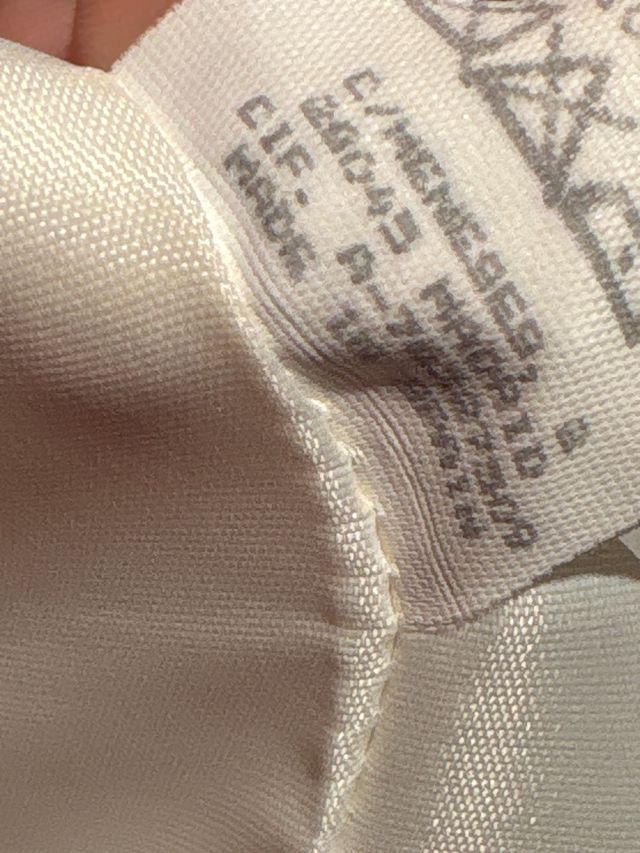 Chaqueta Vintage Años 80