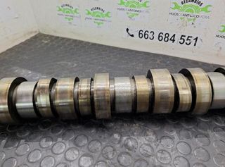 árbol levas 21698059. 750024567 volvo fh 13 105907